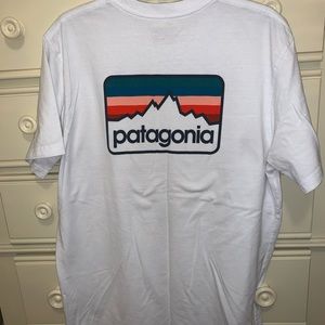 Patagonia T-Shirt